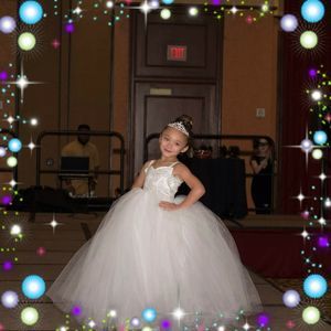 Meet your Posher, Martha